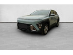 Hyundai Kona VF1RHN00970438022 miniatura 4